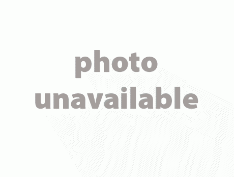 2019-10-03 Jill Hennessy mp